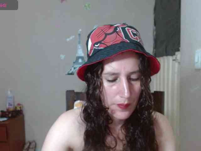Mariam-wish webcam