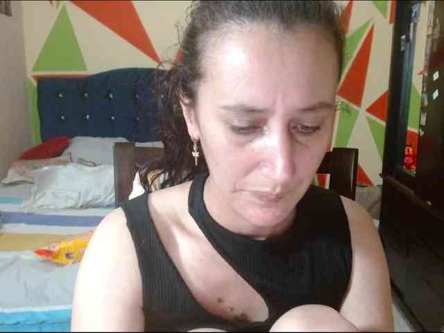 Mariam-wish webcam