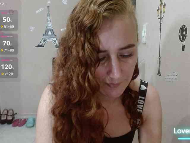 Mariam-wish webcam