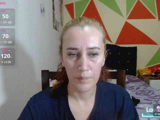 Mariam-wish webcam