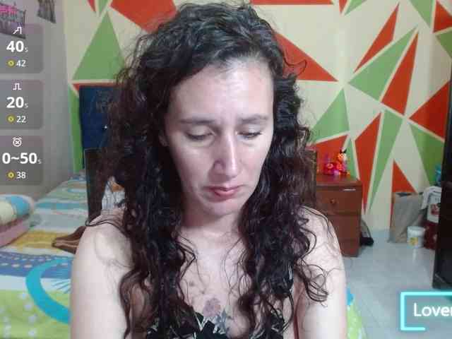 Mariam-wish webcam