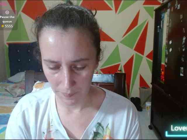Mariam-wish webcam