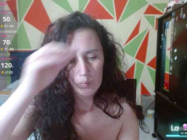 Mariam-wish webcam
