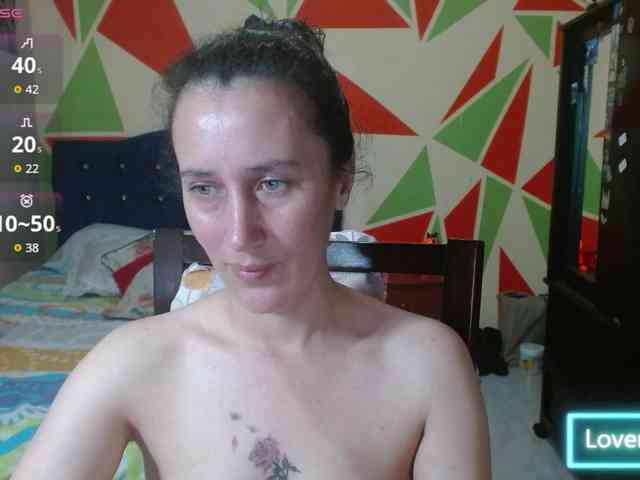 Mariam-wish webcam