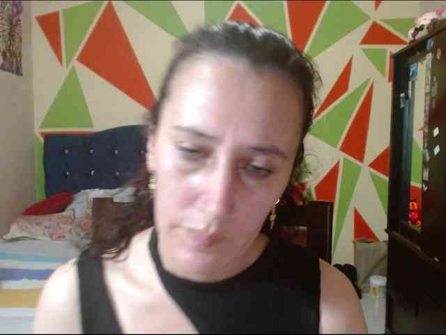 Mariam-wish webcam