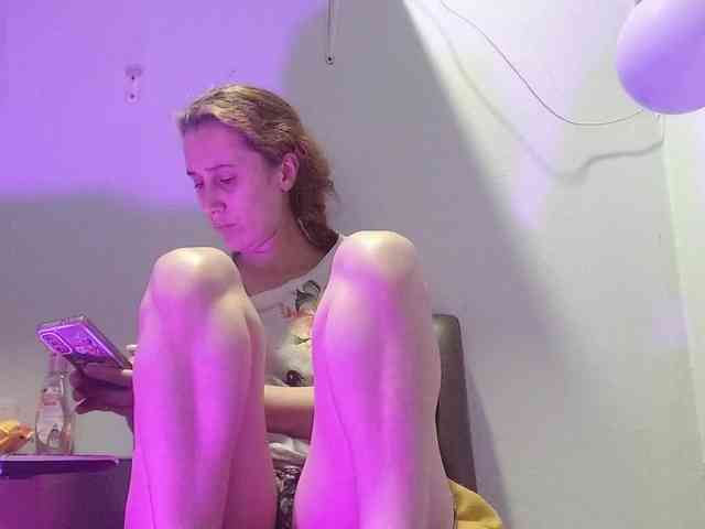 Mariam-wish webcam