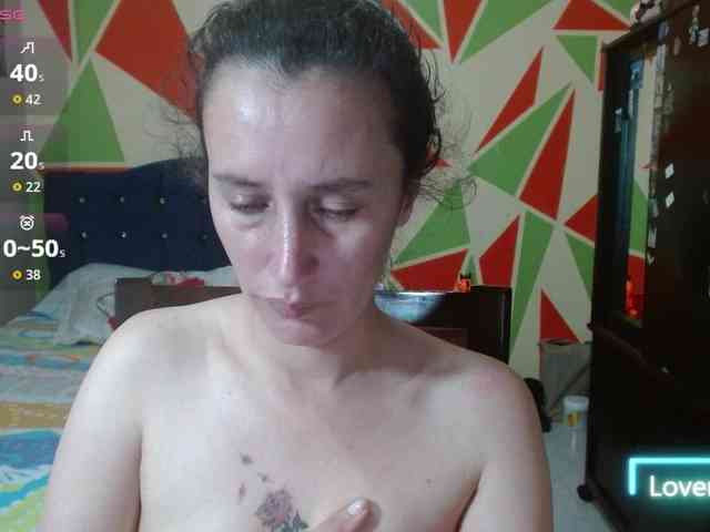 Mariam-wish webcam
