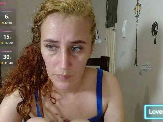 Mariam-wish webcam