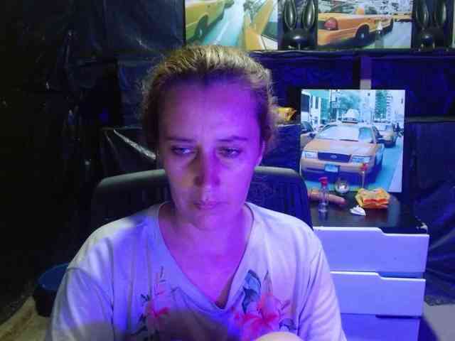 Mariam-wish webcam