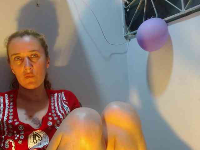 Mariam-wish webcam