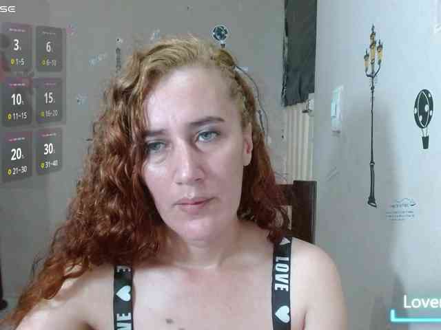 Mariam-wish webcam