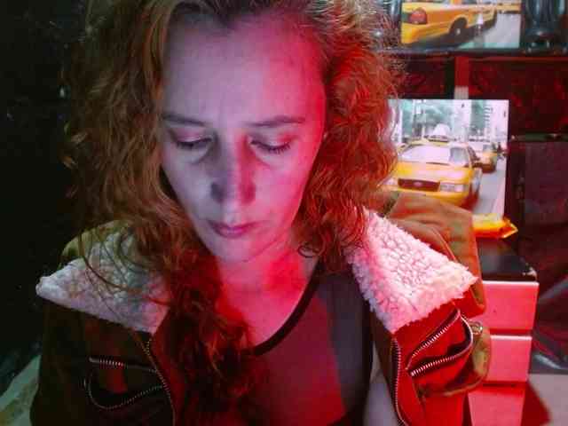 Mariam-wish webcam