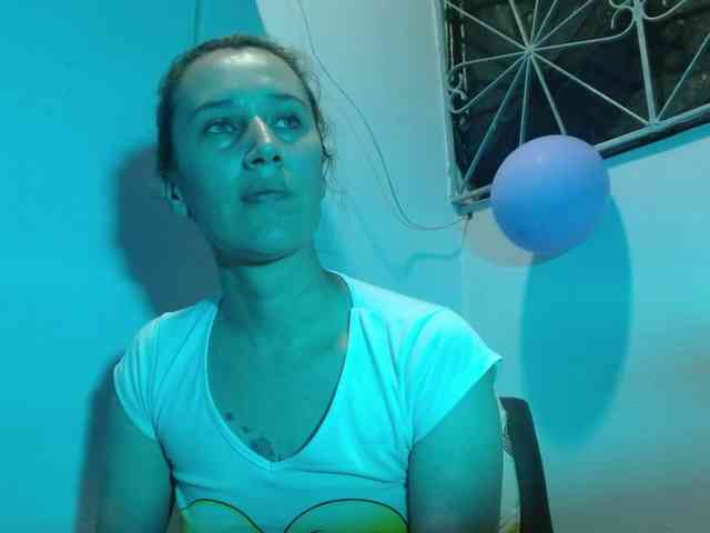Mariam-wish