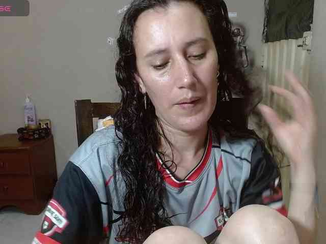 Mariam-wish webcam