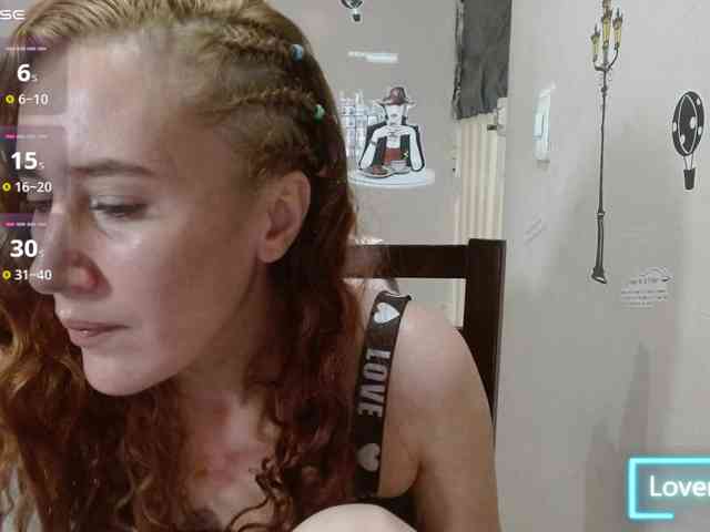 Mariam-wish webcam