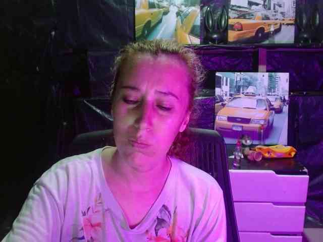 Mariam-wish webcam