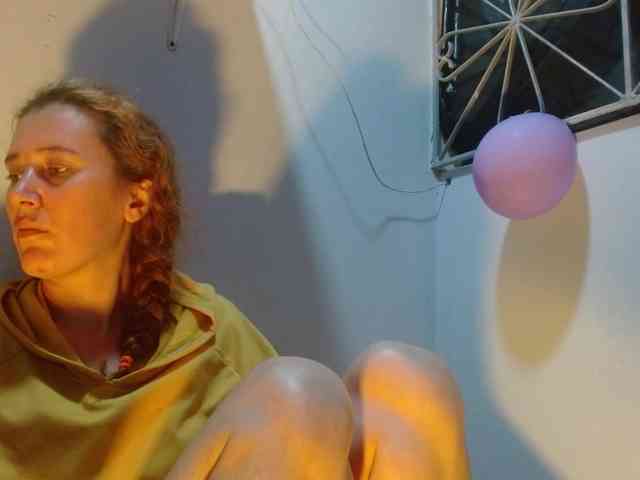 Mariam-wish webcam