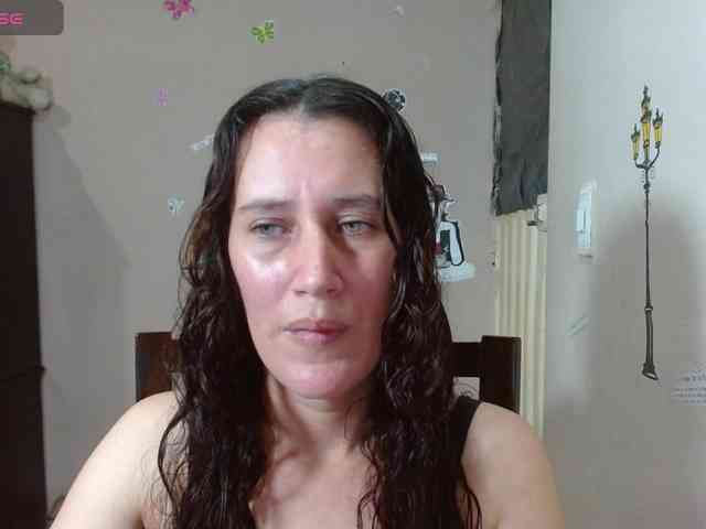 Mariam-wish webcam