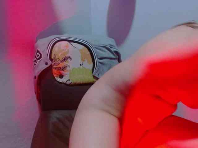 Mariam-wish webcam