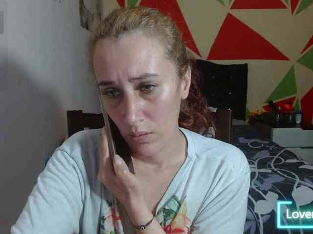 Mariam-wish webcam