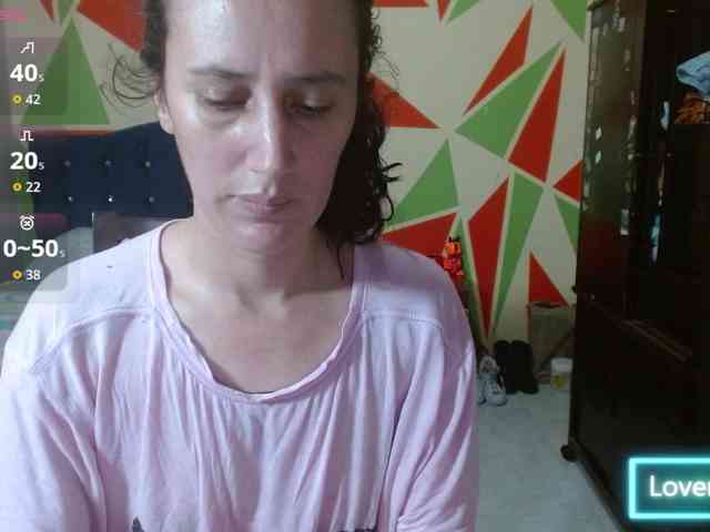 Mariam-wish webcam