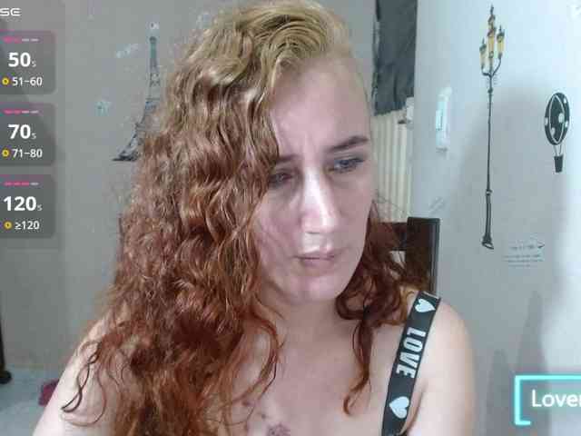 Mariam-wish webcam