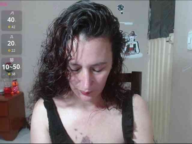 Mariam-wish webcam