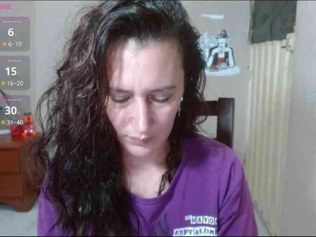 Mariam-wish webcam