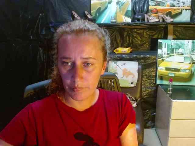 Mariam-wish webcam