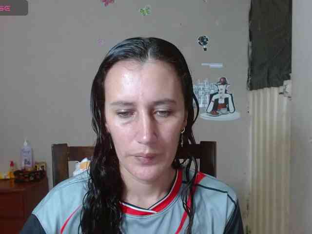 Mariam-wish webcam