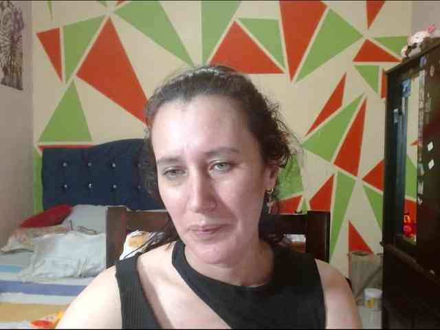 Mariam-wish webcam