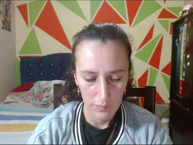 Mariam-wish webcam