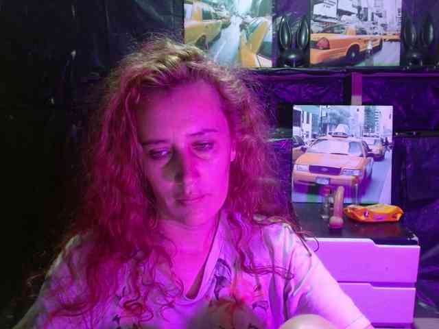 Mariam-wish webcam