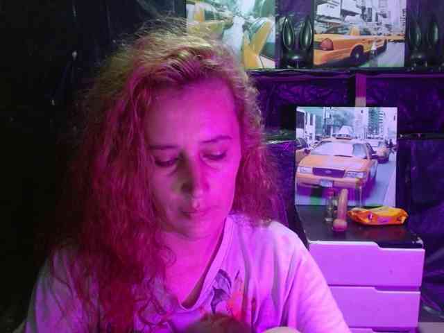Mariam-wish webcam