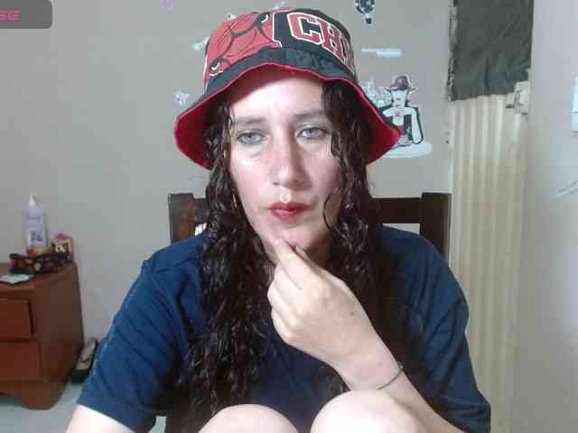 Mariam-wish webcam