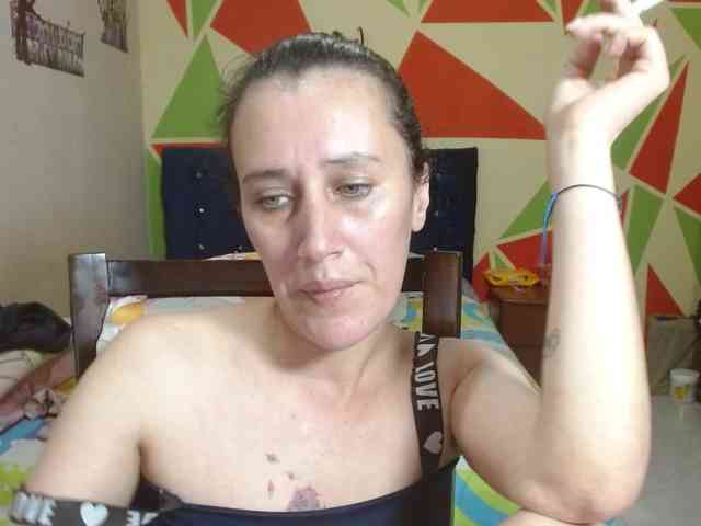 Mariam-wish webcam