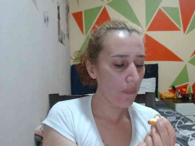 Mariam-wish