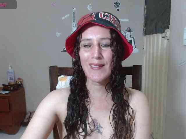 Mariam-wish webcam
