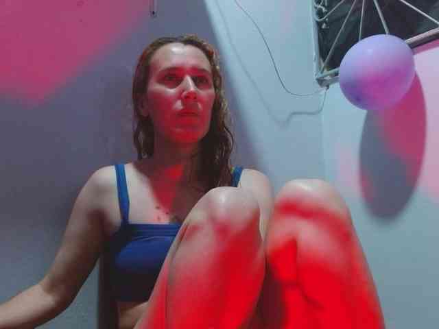 Mariam-wish