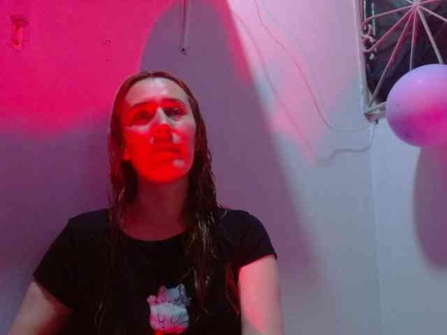 Mariam-wish webcam