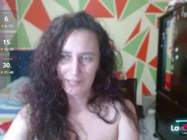 Mariam-wish webcam