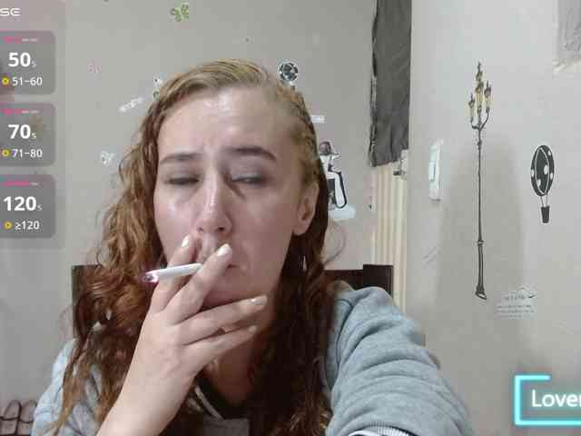 Mariam-wish webcam