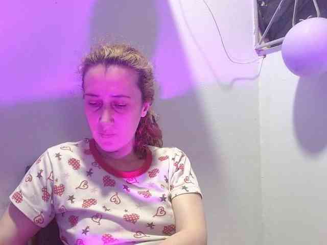 Mariam-wish webcam