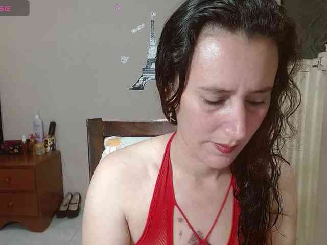 Mariam-wish webcam