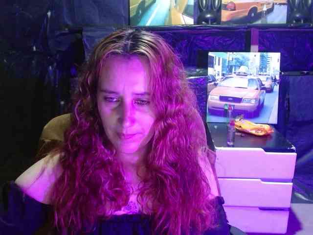 Mariam-wish webcam