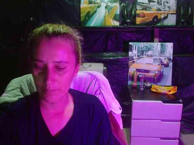 Mariam-wish webcam