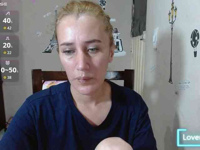 Mariam-wish webcam