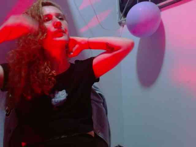 Mariam-wish webcam