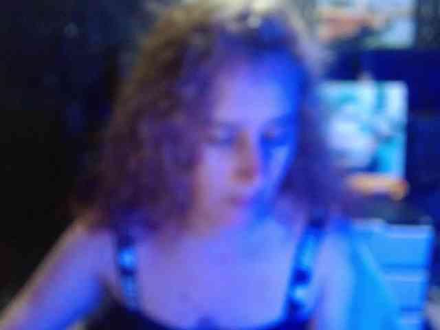 Mariam-wish webcam