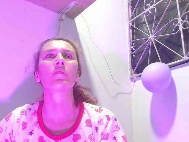 Mariam-wish webcam